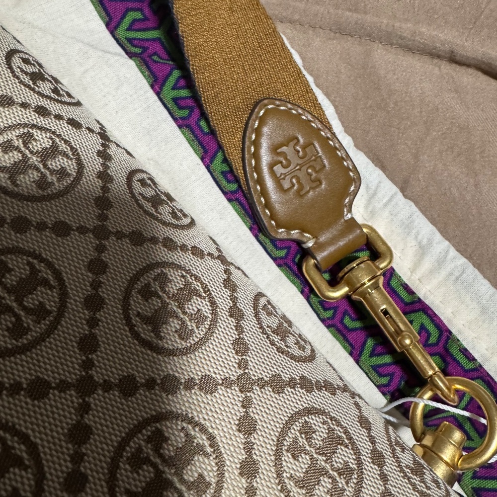 Tory Burch - Picture 3 of 10